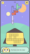 Block Puzzle 截圖 4