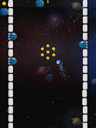 Stellar Bounce imagem de tela 6