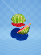 Hyper Cutter screenshot 2