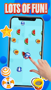Roll Match 3D Screenshot 1