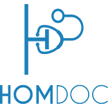 ”HomDoc