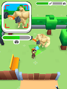 Detective Simulator imagem de tela 7