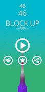 1 Schermata Block