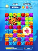 Click Mania 스크린샷 5