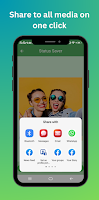 Status Saver - Video Download screenshot 5