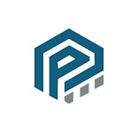 Prime Platform