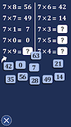Table7x スクリーンショット 4