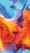 Fluid Simulation screenshot 6