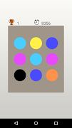 برنامه‌نما Tap It Fast! عکس از صفحه