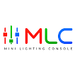 MLC : Mini Lighting Console icon