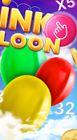 Plinko Balloon screenshot 2