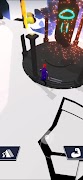 Hit Assault Ekran Görüntüsü 4