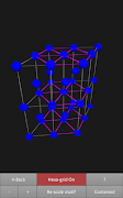 MT.aps Crystal Viewer captura de pantalla 6