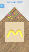 Draw and Clean Screenshot 6