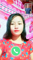 LonelyCall - live video chat screenshot 3