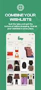 LOOP WARDROBE تصوير الشاشة 2