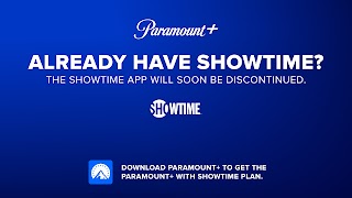 SHOWTIME screenshot 7