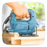 How to Use a Jigsaw