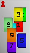 Beat repeating sequence Simon 截图 3