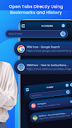 Net Optimizer: Optimize Ping ảnh chụp màn hình 6