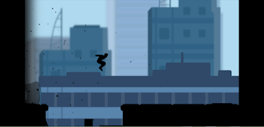 HTML5 Games ảnh chụp màn hình 5