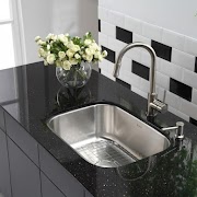 Kitchen Sink screenshot 5
