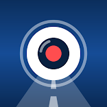 Dash Cam: Car Video Recorder