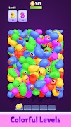برنامه‌نما Match Craft 3D عکس از صفحه