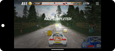 Speed Dash screenshot 7