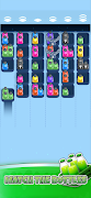 Stack Majong 3D ภาพหน้าจอ 2