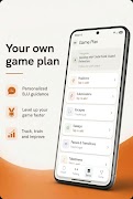 Tap Early screenshot 6