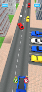 Turn-Right! Ekran Görüntüsü 4