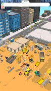Construction Simulator 3D स्क्रीनशॉट 5