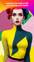 Artify: AI art photo generator screenshot 7