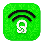 Sinyal - WiFi & Info Lokal