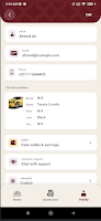 Mego Partner screenshot 5