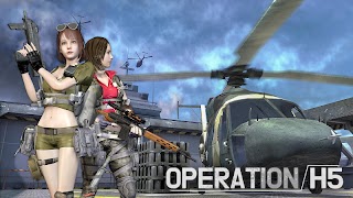 Dev_OP5 截圖 2