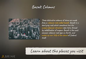 BRINK Traveler screenshot 7