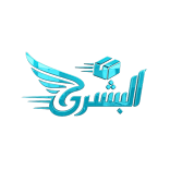 البشرى للتوصيل السريع