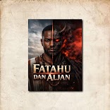 Fatahu Dan Aljan