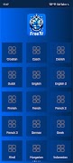 IPTV All Languages Ekran Görüntüsü 4