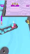 Snow Plow Ekran Görüntüsü 6