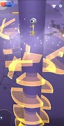 Space Jump 截图 3