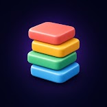 Stack Tower