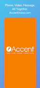Accent Connect Screenshot 4