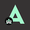 AniWatch - Anime TV APK