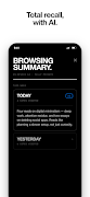 Anti Browser screenshot 4