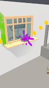Flip Sponge screenshot 4