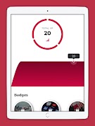 AmpliLearn screenshot 5