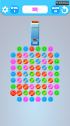 Coin Cascade Screenshot 5